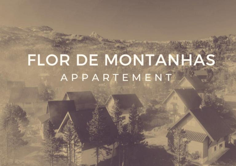 Flor De Montanhas - 4Pers - Appart Vacances Arette Exterior photo